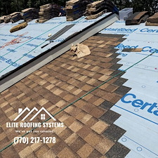 Best-Roofing-Company-in-Georgia-Elite-Roofing-Systems 6